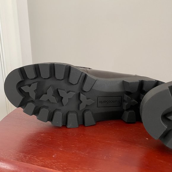 Franco Sarto Loafer - Picture 5 of 7